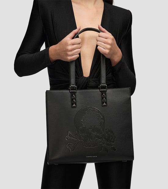 Calvalia Tote | WAREHOUSE SALE