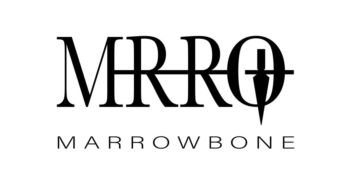 Shop All Marrowbone