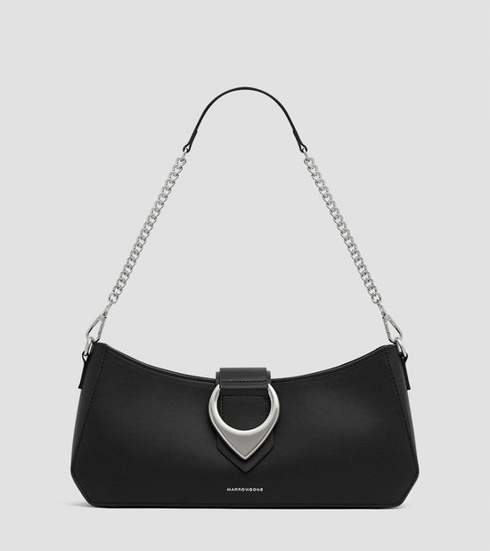 Saint Shoulder Bag