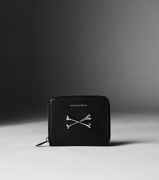 Calvalia & Crossbones Set