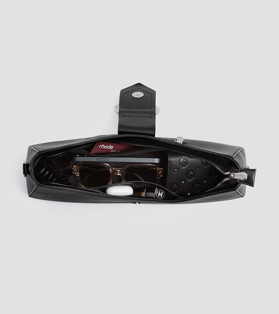 Saint Shoulder Bag
