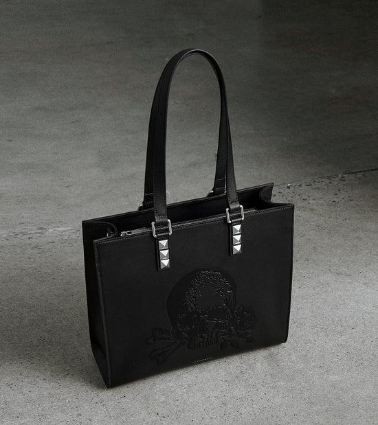 Cavalia Tote