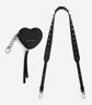 Undying Love Accessory Set