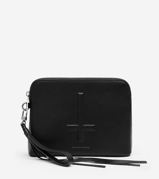 Eternal Clutch