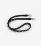 Inverted Cross Bag & Strap Set