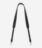 Inverted Cross Bag & Strap Set