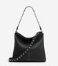 Inverted Cross Bag & Strap Set