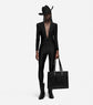Cavalia Tote
