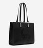 Cavalia Tote