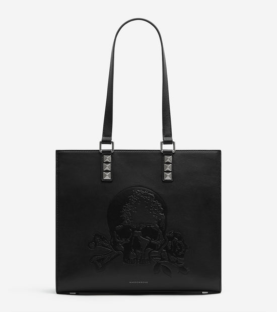 Cavalia Tote
