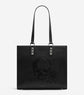 Cavalia Tote