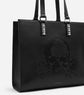 Cavalia Tote