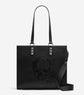 Cavalia Tote