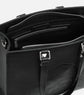 Cavalia Tote
