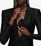 Undying Love Accessory Set