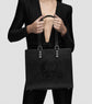 Cavalia Tote