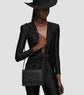 Temperance Bag