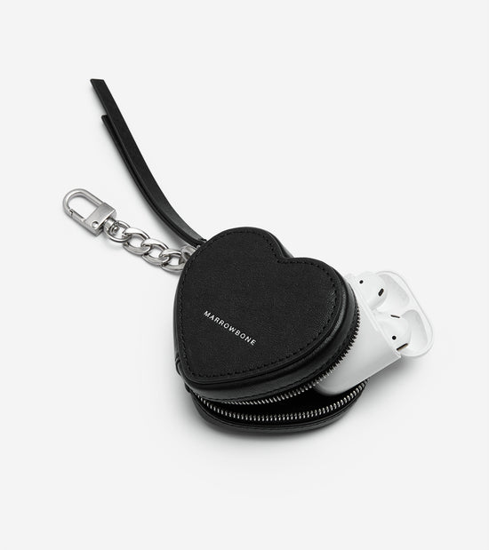 Undying Love Charm