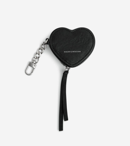 Undying Love Charm
