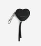 Undying Love Charm