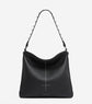Inverted Cross Bag & Strap Set