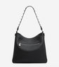 Inverted Cross Bag & Strap Set