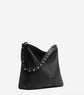 Inverted Cross Bag & Strap Set