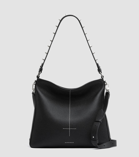Inverted Cross Bag
