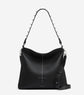 Inverted Cross Bag & Strap Set