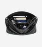 Inverted Cross Bag & Strap Set