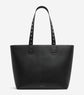 Inverted Cross Tote & Eternal Set