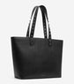 Inverted Cross Tote & Eternal Set