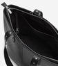 Inverted Cross Tote & Eternal Set