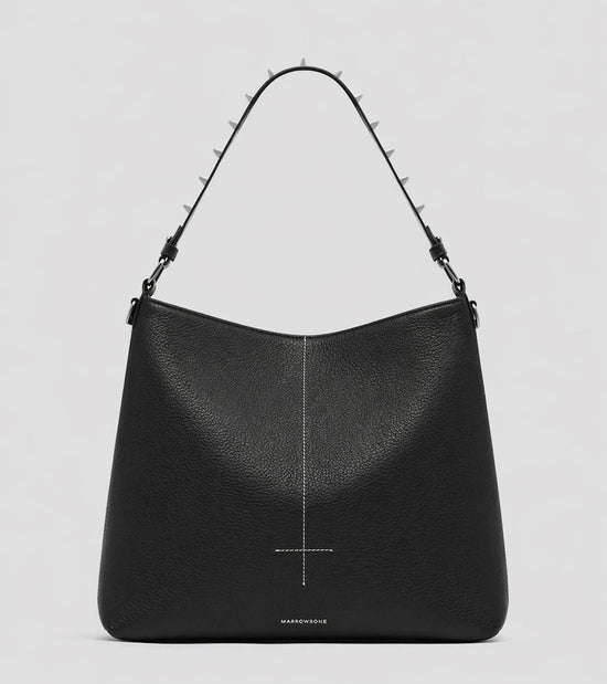 Inverted Cross Bag
