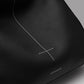 Inverted Cross Bag