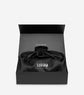 Undying Love Accessory Set