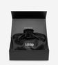 Cavalia Tote
