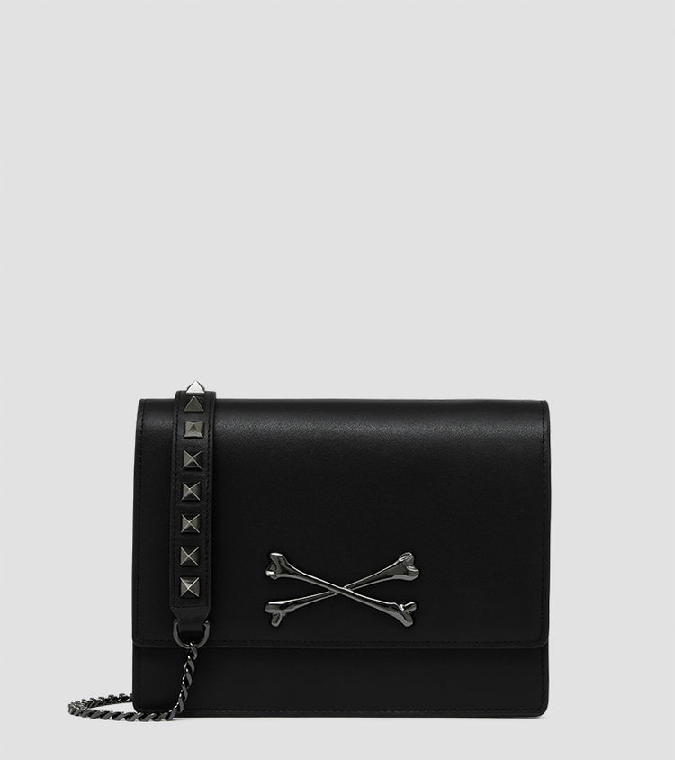 Crossbody Bags