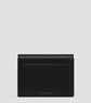 Marrowbone Temperance Leather Crossbody Bag