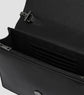 Marrowbone Temperance Leather Crossbody Bag