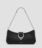 Saint Bag