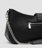 Saint Bag