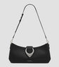 Saint Bag