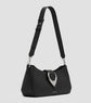 Saint Bag