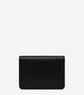 Sacred Card Wallet