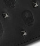 Sacred Card Wallet