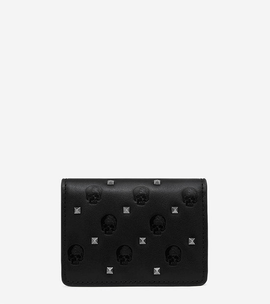 Sacred Card Wallet