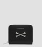 Crossbones Wallet