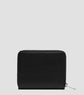 Crossbones Wallet