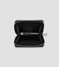Crossbones Wallet